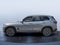 2026 BMW X5 sDrive40i sDrive40i