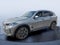 2026 BMW X5 sDrive40i sDrive40i