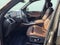 2026 BMW X5 sDrive40i sDrive40i