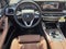 2026 BMW X5 sDrive40i sDrive40i