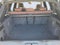 2026 BMW X5 sDrive40i sDrive40i