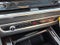 2026 BMW X5 sDrive40i sDrive40i