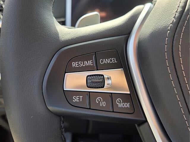 2026 BMW X5 sDrive40i sDrive40i