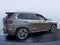 2026 BMW X5 sDrive40i sDrive40i