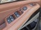 2026 BMW X5 sDrive40i sDrive40i