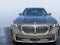 2026 BMW X5 sDrive40i sDrive40i