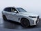 2026 BMW X5 sDrive40i sDrive40i