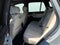 2026 BMW X5 sDrive40i sDrive40i