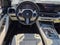 2026 BMW X5 sDrive40i sDrive40i