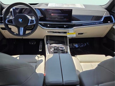2026 BMW X5 sDrive40i sDrive40i