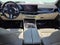 2026 BMW X5 sDrive40i sDrive40i