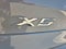 2026 BMW X5 sDrive40i sDrive40i