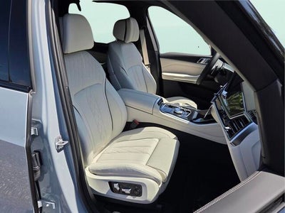 2026 BMW X5 sDrive40i sDrive40i