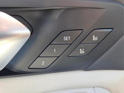 2026 BMW X5 sDrive40i sDrive40i