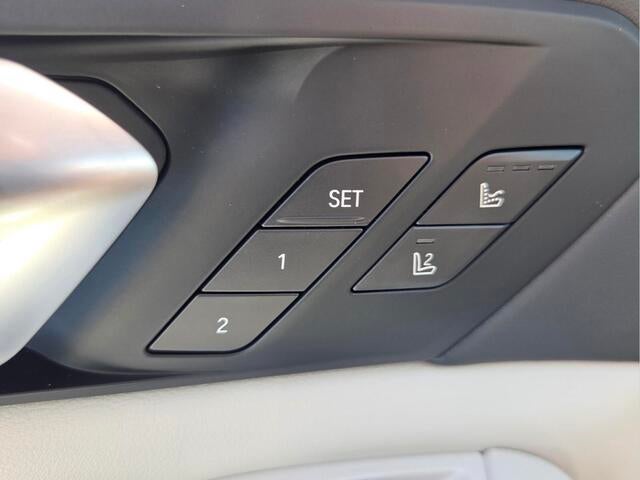 2026 BMW X5 sDrive40i sDrive40i