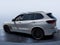 2026 BMW X5 sDrive40i sDrive40i
