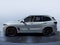 2026 BMW X5 sDrive40i sDrive40i