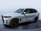 2026 BMW X5 sDrive40i sDrive40i