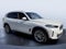 2026 BMW X5 sDrive40i sDrive40i