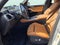 2026 BMW X5 sDrive40i sDrive40i
