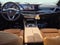 2026 BMW X5 sDrive40i sDrive40i