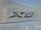 2026 BMW X5 sDrive40i sDrive40i