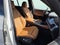 2026 BMW X5 sDrive40i sDrive40i