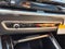 2026 BMW X5 sDrive40i sDrive40i