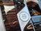 2026 BMW X5 sDrive40i sDrive40i