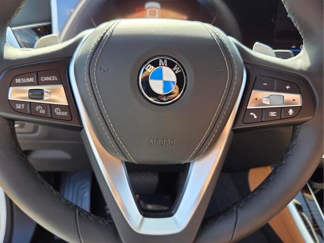 2026 BMW X5 sDrive40i sDrive40i