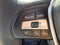 2026 BMW X5 sDrive40i sDrive40i