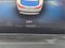 2026 BMW X5 sDrive40i sDrive40i