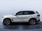2026 BMW X5 sDrive40i sDrive40i