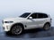 2026 BMW X5 sDrive40i sDrive40i
