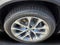 2026 BMW X5 sDrive40i sDrive40i