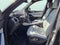 2026 BMW X5 sDrive40i sDrive40i