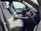 2026 BMW X5 sDrive40i sDrive40i