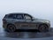 2026 BMW X5 sDrive40i sDrive40i