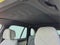 2026 BMW X5 sDrive40i sDrive40i
