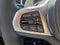 2026 BMW X5 sDrive40i sDrive40i