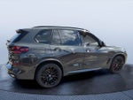 2026 BMW X5 sDrive40i sDrive40i