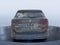 2026 BMW X5 sDrive40i sDrive40i