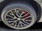 2026 BMW X5 sDrive40i sDrive40i