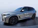 2024 BMW X5 sDrive40i sDrive40i