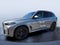2024 BMW X5 sDrive40i sDrive40i