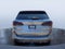 2024 BMW X5 sDrive40i sDrive40i