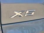 2024 BMW X5 sDrive40i sDrive40i