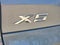 2024 BMW X5 sDrive40i sDrive40i