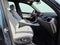 2026 BMW X5 sDrive40i sDrive40i
