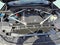 2026 BMW X5 sDrive40i sDrive40i